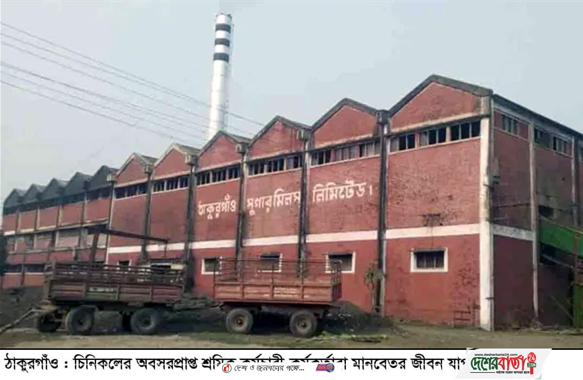 received_292853516336531