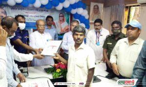 received_293392779612894