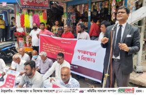 received_297368755902454