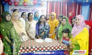 received_314791874134119