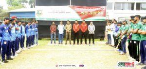 received_320743543456524