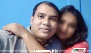 received_344290967732768