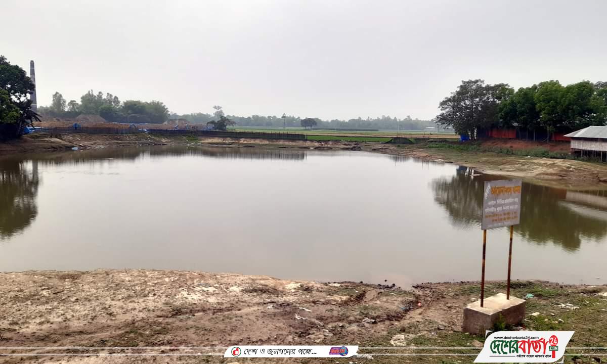 received_348576350556358