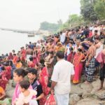 received_399486261989816