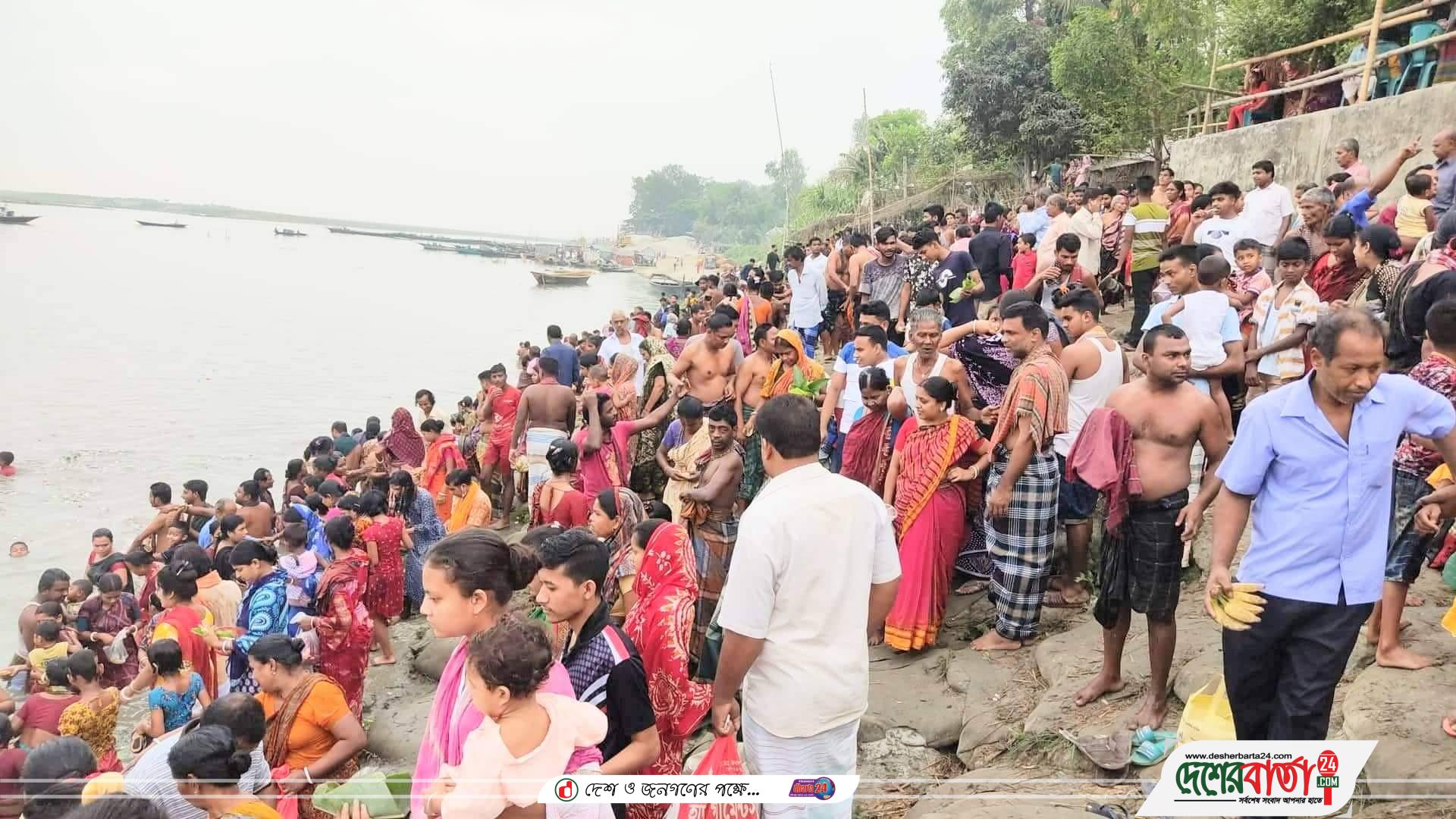 received_399486261989816