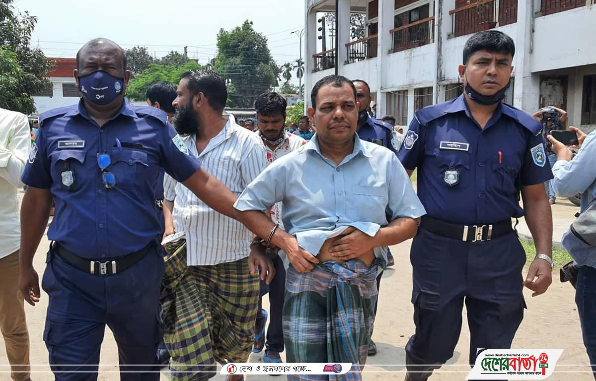 received_4960562554022317