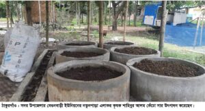 received_508771454155227