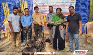 received_533329168142457