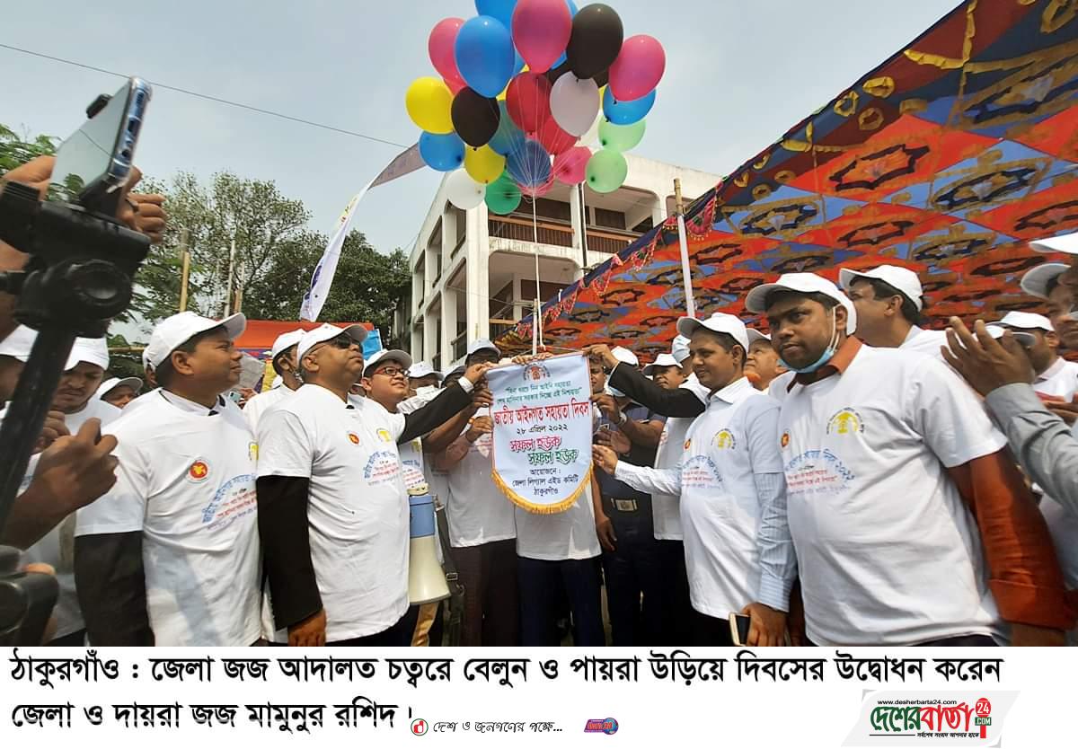 received_660978311634913