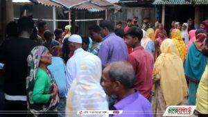 received_683510356230408