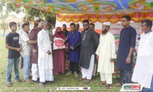 received_688793022435890