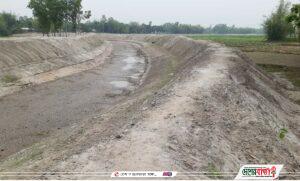 received_722357855605145