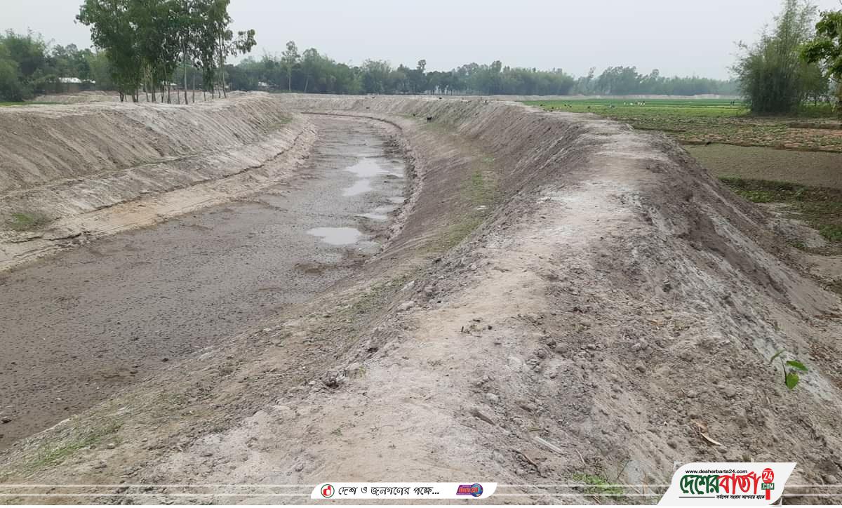 received_722357855605145