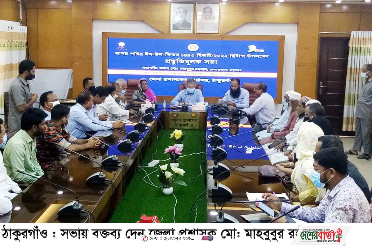 received_7324544654285476