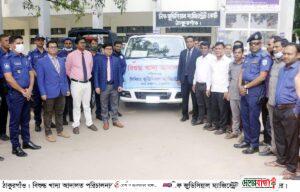 received_7486038984769345