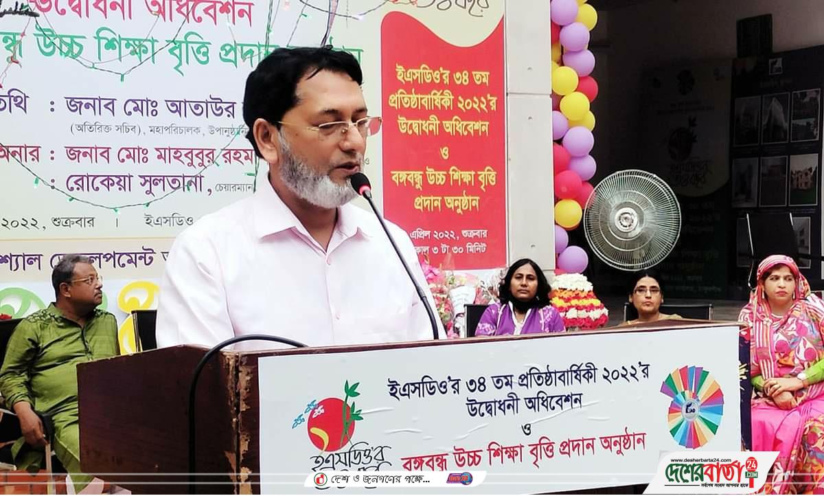 received_999635307610993