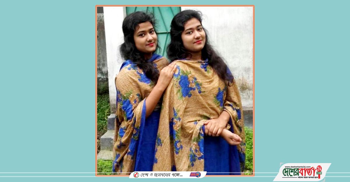 tangail-20220406134005