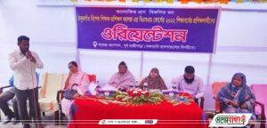 280696916_310773501251953_5228208691355313382_n__01__01