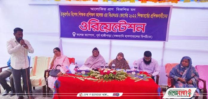 280696916_310773501251953_5228208691355313382_n__01__01