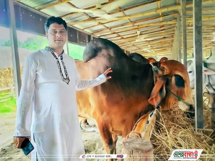 FB_IMG_1652021122969