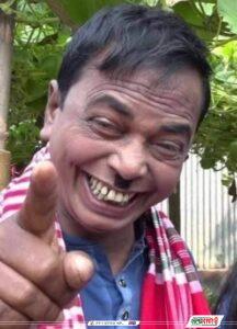 FB_IMG_1653223878685