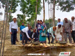 FB_IMG_1653983279910