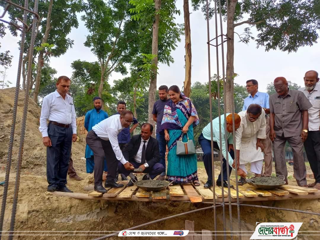 FB_IMG_1653983279910