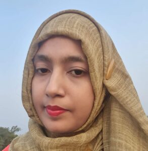 inbound5674632802572627555