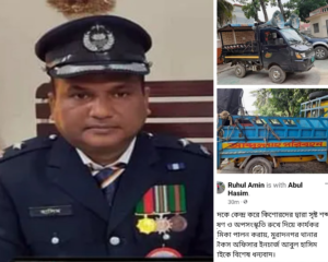 png_20220505_004235_0000