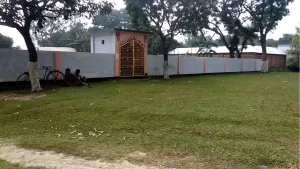 received_1123596598198199