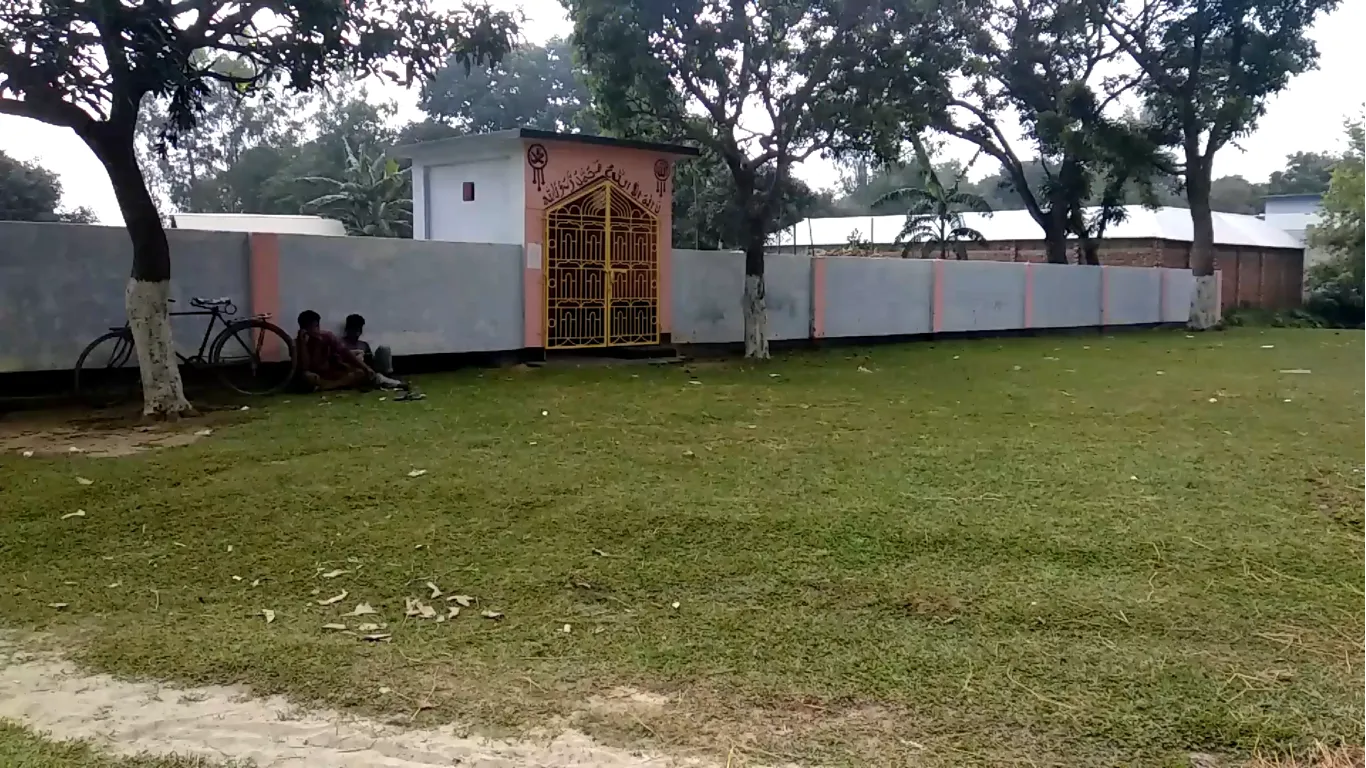 received_1123596598198199