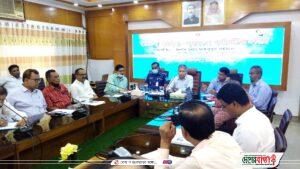 received_1394159874331466