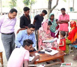 received_2581020282030315