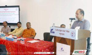 received_379068804154746