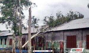 received_543618033828072