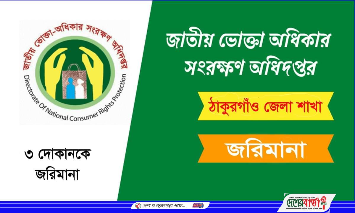 received_712971733355843