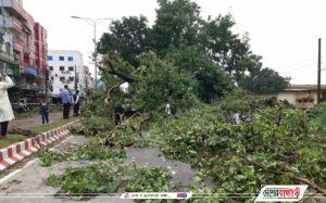 received_720761392413268