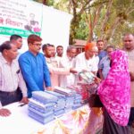 received_954706801883055