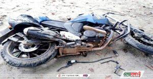 road-accident-dp-20220512123504