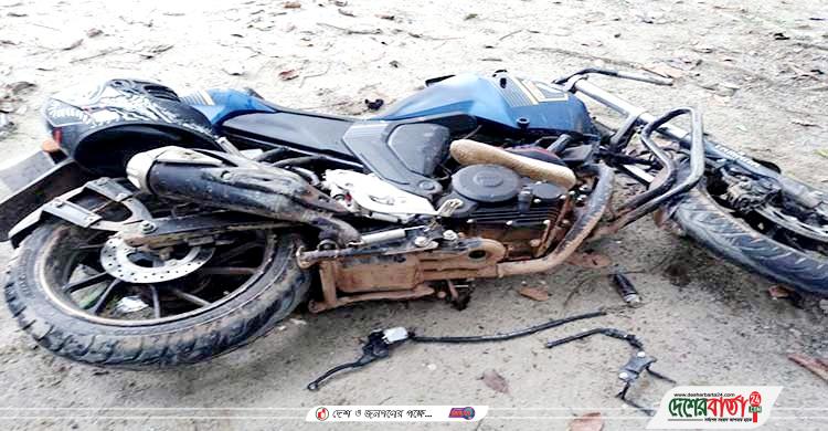 road-accident-dp-20220512123504
