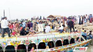 tangai1-20220505125424