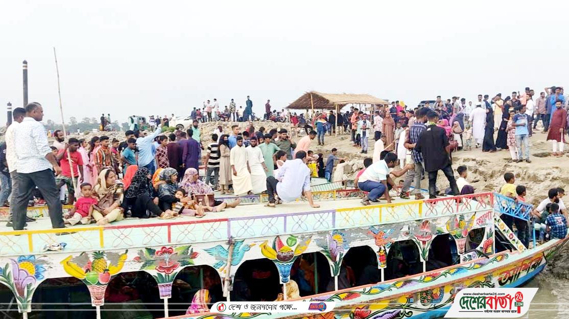 tangai1-20220505125424