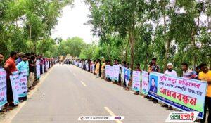 thumb2-received_397738322258345-1653129754