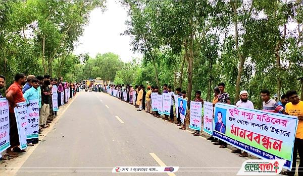 thumb2-received_397738322258345-1653129754