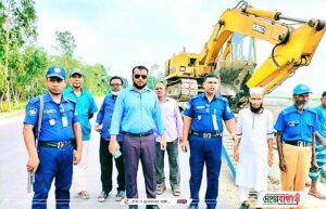 1654166948_Bhuapur-Tangail-Pic-2.6.22