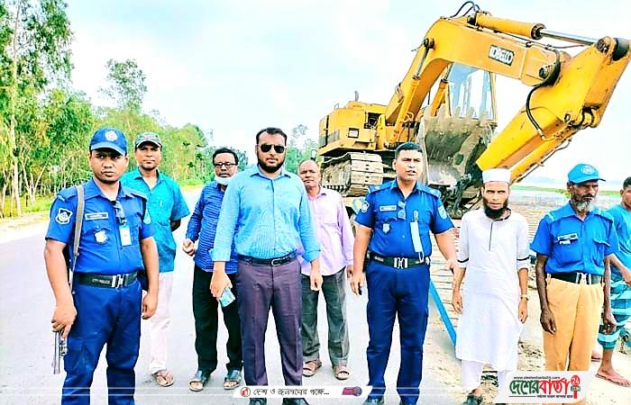 1654166948_Bhuapur-Tangail-Pic-2.6.22