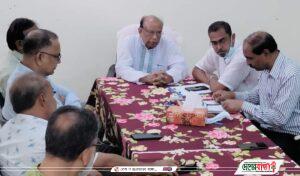 FB_IMG_1654271078569