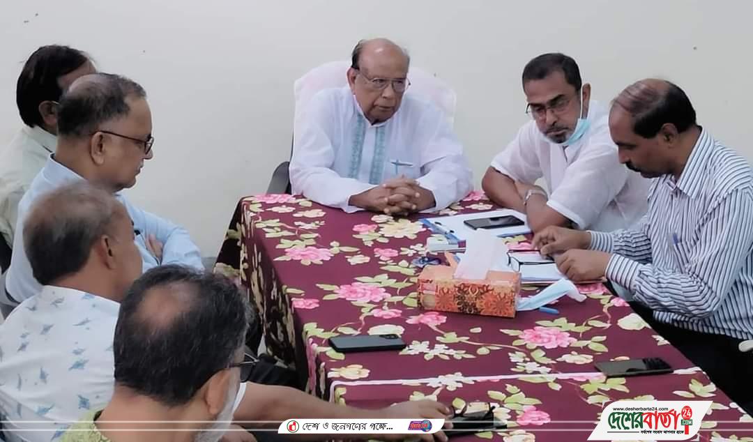 FB_IMG_1654271078569