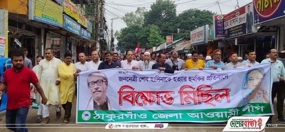 FB_IMG_1654331884834