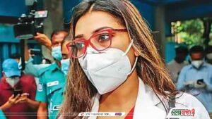 Picsart_22-06-20_15-27-14-334